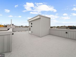 513 Salmon Street, Philadelphia PA 19125