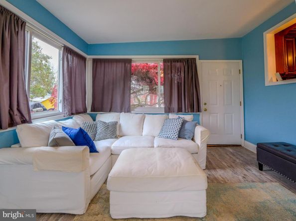 217 Bramber Drive, Broomall PA 19008