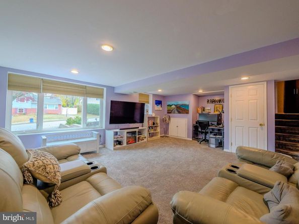 217 Bramber Drive, Broomall PA 19008