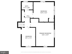 217 Bramber Drive, Broomall PA 19008