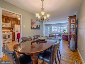 217 Bramber Drive, Broomall PA 19008