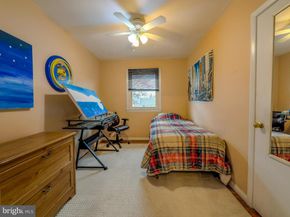 217 Bramber Drive, Broomall PA 19008