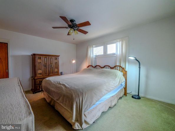 217 Bramber Drive, Broomall PA 19008