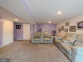 217 Bramber Drive, Broomall PA 19008
