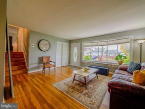 217 Bramber Drive, Broomall PA 19008