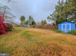 217 Bramber Drive, Broomall PA 19008