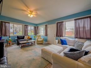 217 Bramber Drive, Broomall PA 19008