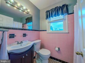 217 Bramber Drive, Broomall PA 19008