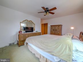 217 Bramber Drive, Broomall PA 19008