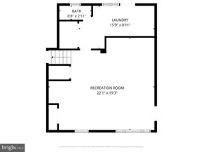 217 Bramber Drive, Broomall PA 19008