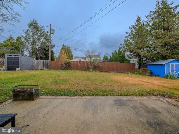 217 Bramber Drive, Broomall PA 19008