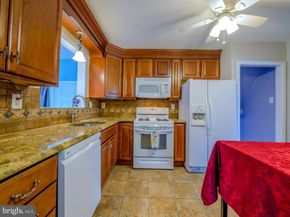 217 Bramber Drive, Broomall PA 19008