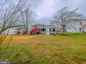 217 Bramber Drive, Broomall PA 19008