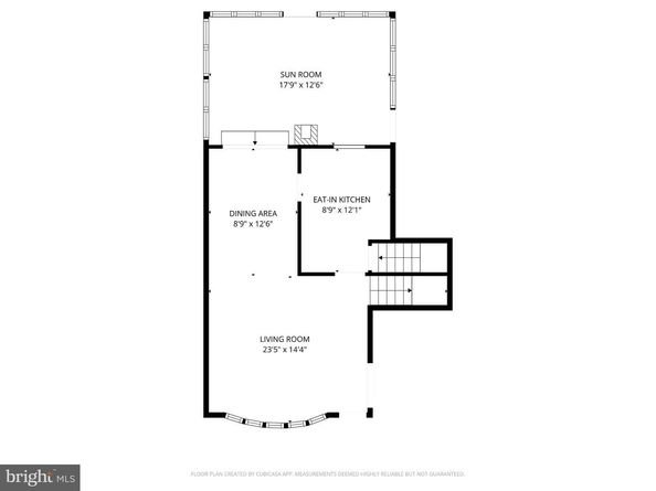 217 Bramber Drive, Broomall PA 19008