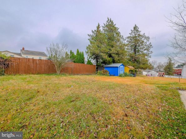 217 Bramber Drive, Broomall PA 19008