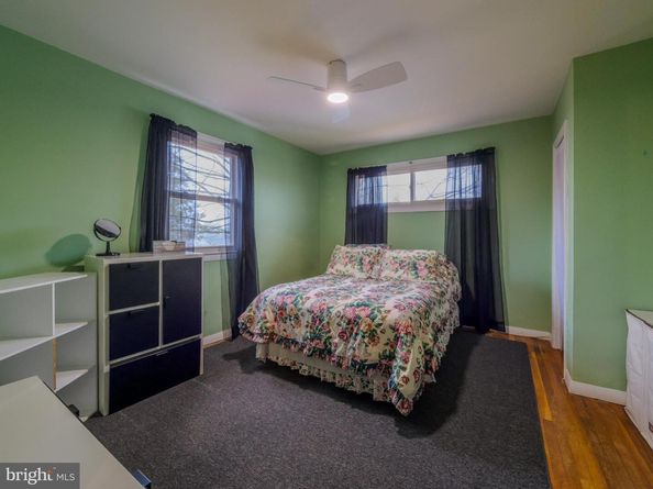 217 Bramber Drive, Broomall PA 19008