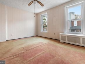 3416 Ainslie Street, Philadelphia PA 19129