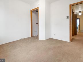 3416 Ainslie Street, Philadelphia PA 19129