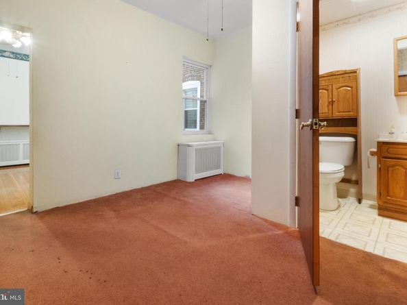 3416 Ainslie Street, Philadelphia PA 19129