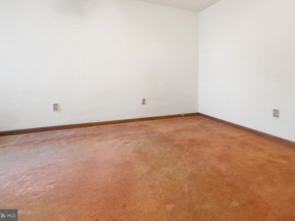 3416 Ainslie Street, Philadelphia PA 19129