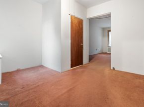 3416 Ainslie Street, Philadelphia PA 19129