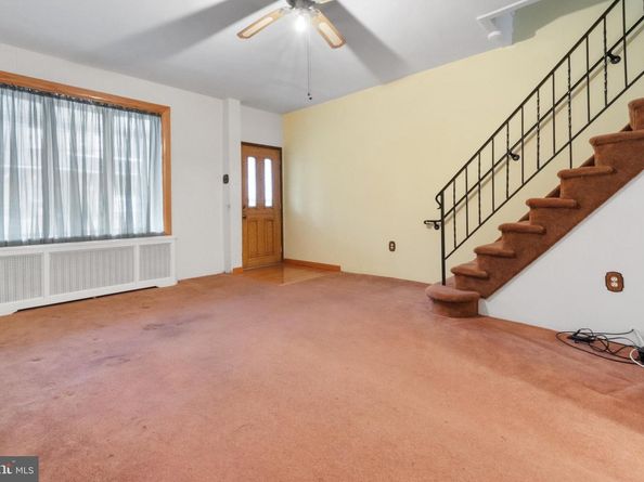 3416 Ainslie Street, Philadelphia PA 19129