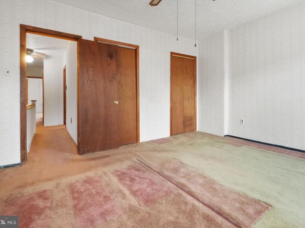 3416 Ainslie Street, Philadelphia PA 19129