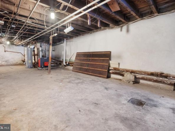 3416 Ainslie Street, Philadelphia PA 19129