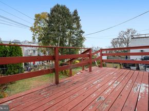 3416 Ainslie Street, Philadelphia PA 19129