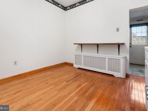 3416 Ainslie Street, Philadelphia PA 19129