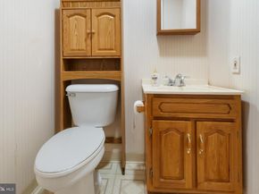 3416 Ainslie Street, Philadelphia PA 19129