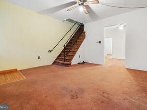 3416 Ainslie Street, Philadelphia PA 19129