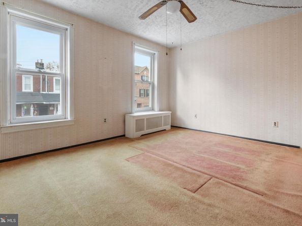 3416 Ainslie Street, Philadelphia PA 19129