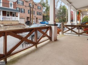 3416 Ainslie Street, Philadelphia PA 19129