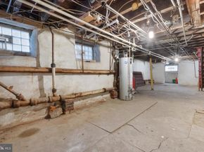 3416 Ainslie Street, Philadelphia PA 19129