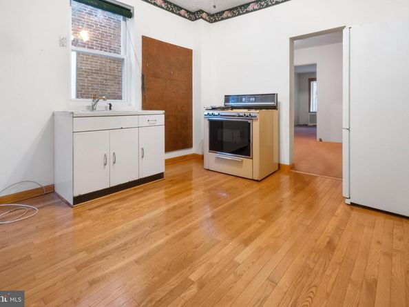 3416 Ainslie Street, Philadelphia PA 19129