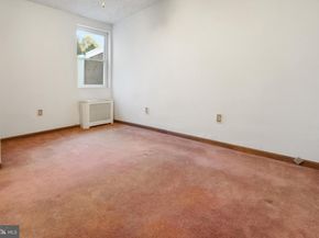 3416 Ainslie Street, Philadelphia PA 19129