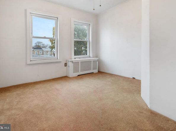 3416 Ainslie Street, Philadelphia PA 19129