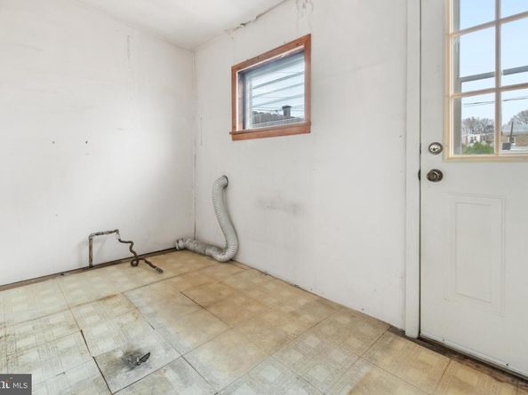 3416 Ainslie Street, Philadelphia PA 19129