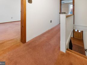 3416 Ainslie Street, Philadelphia PA 19129