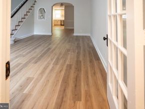 3528 Chippendale Avenue, Philadelphia PA 19136