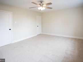 3528 Chippendale Avenue, Philadelphia PA 19136