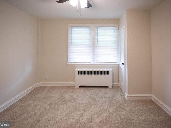 3528 Chippendale Avenue, Philadelphia PA 19136