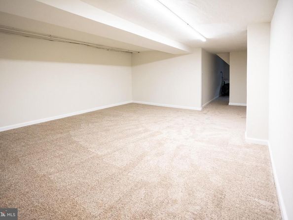 3528 Chippendale Avenue, Philadelphia PA 19136