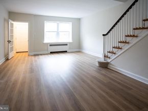 3528 Chippendale Avenue, Philadelphia PA 19136