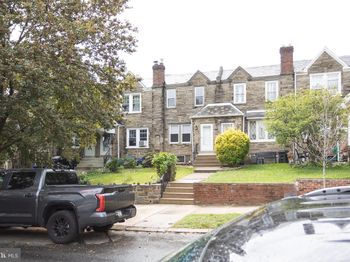 3528 Chippendale Avenue