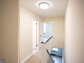 3528 Chippendale Avenue, Philadelphia PA 19136