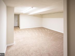 3528 Chippendale Avenue, Philadelphia PA 19136