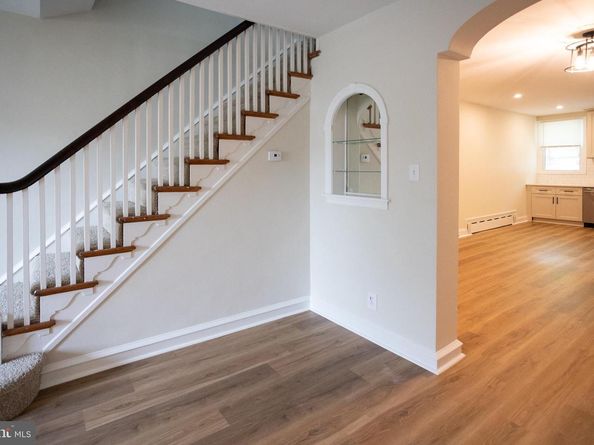 3528 Chippendale Avenue, Philadelphia PA 19136