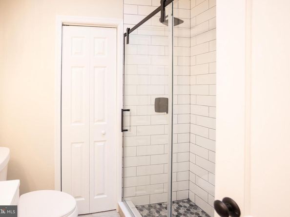 3528 Chippendale Avenue, Philadelphia PA 19136